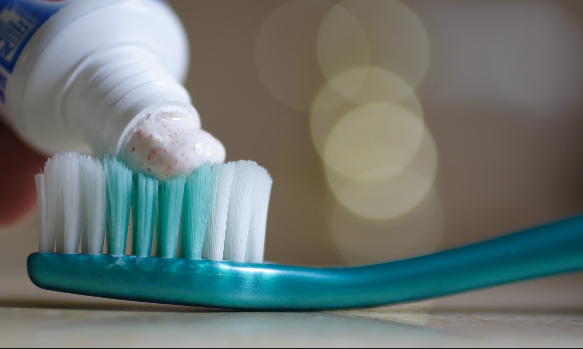 Можно ли чистить зубы пастой в рамадан